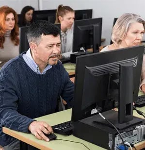 adult-learning