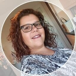 ayse-lacey