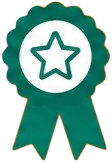 badge-image