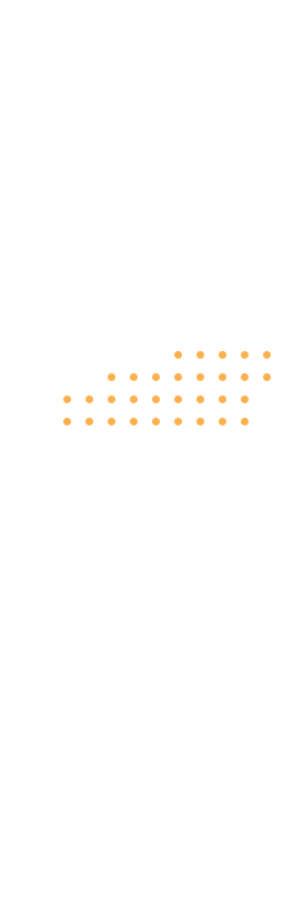 bnr-right-pattern