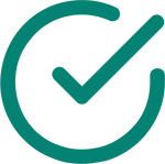 circle-list-icon 1