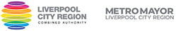 courses-partner-logo