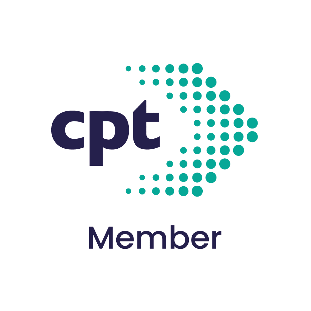 cpt-member