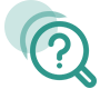 curiosity-icon