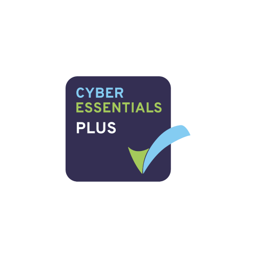 cyber-essential-plus-logo
