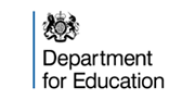 department-education-logo