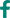 fb_icon_green