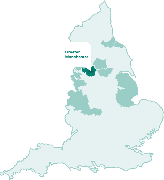 greater-manchester