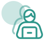 improvment-icon