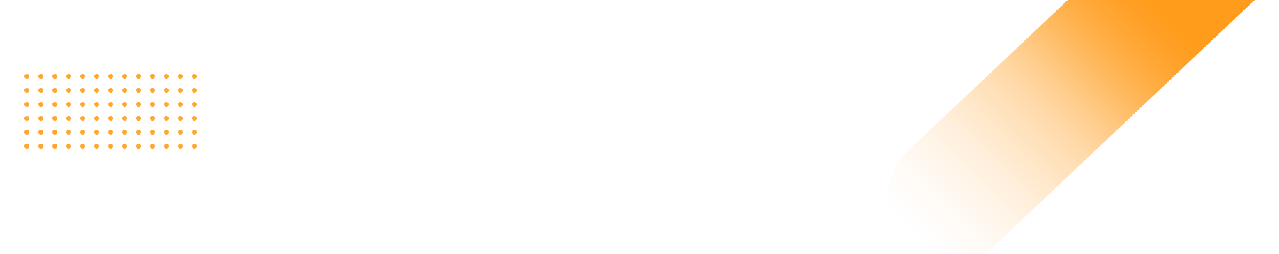 inner-bnr-top-line