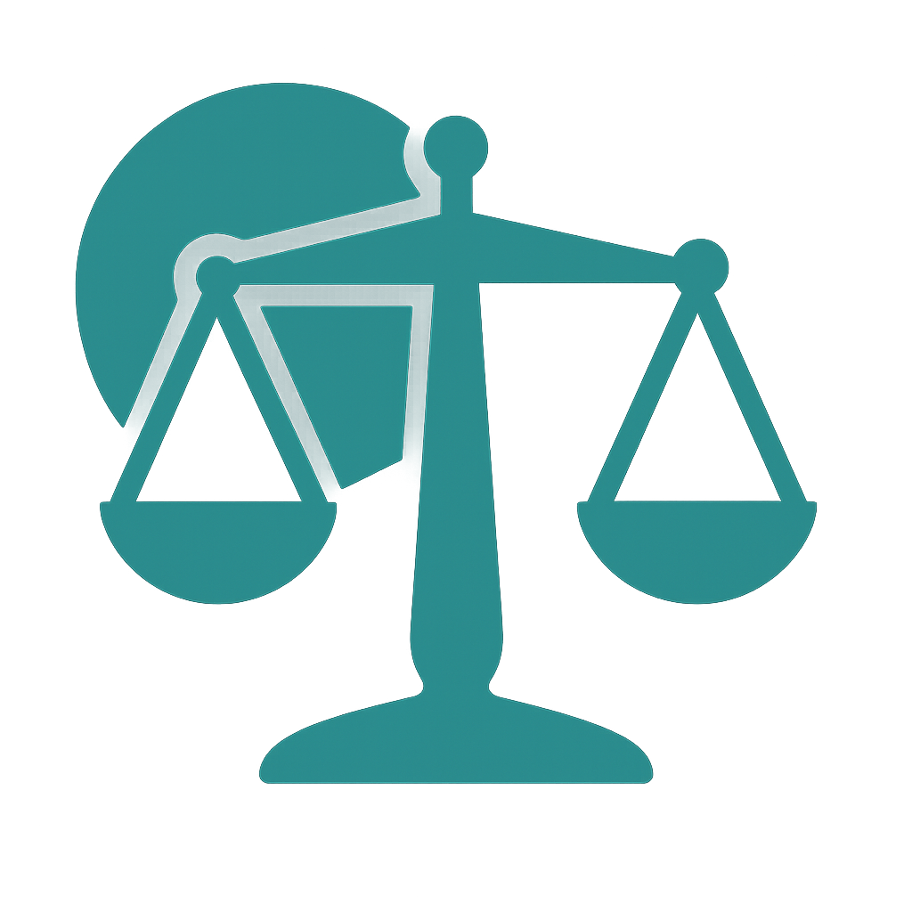 judgment