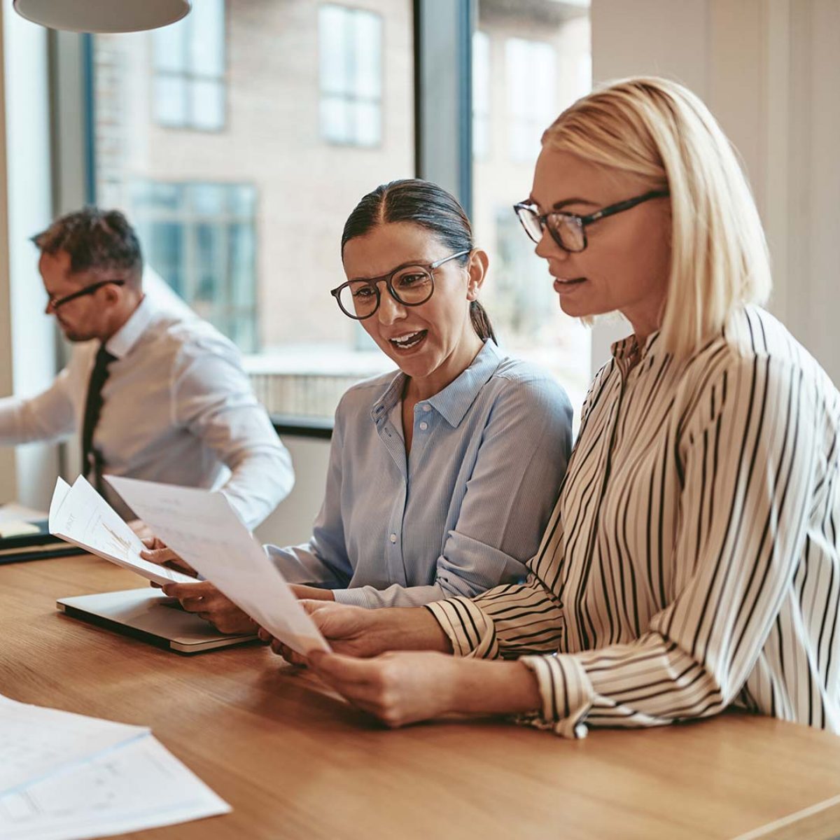 HR - People Professional apprenticeship