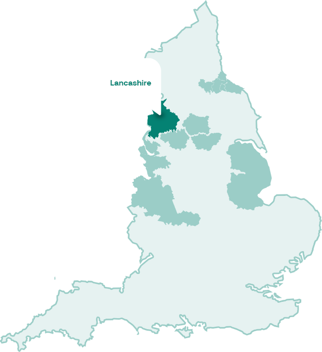 lancashire-1