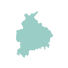lancashire-tab