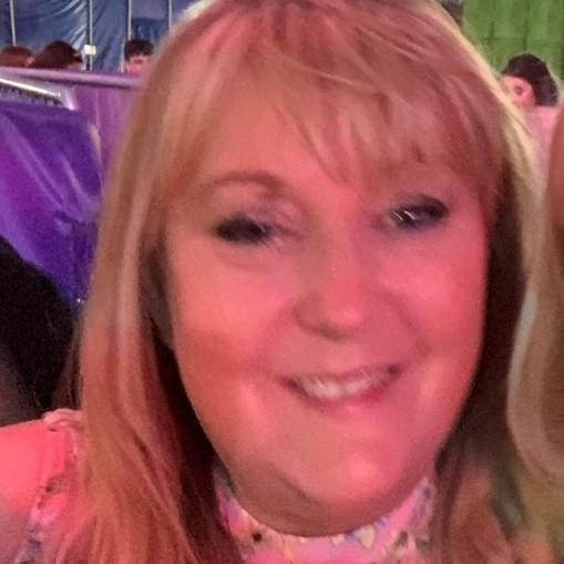 lesley-o-connor