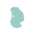 lincolnshire-map-icon