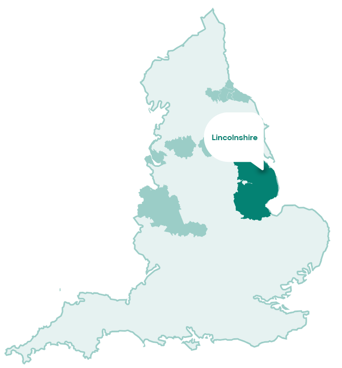 lincolnshire-map
