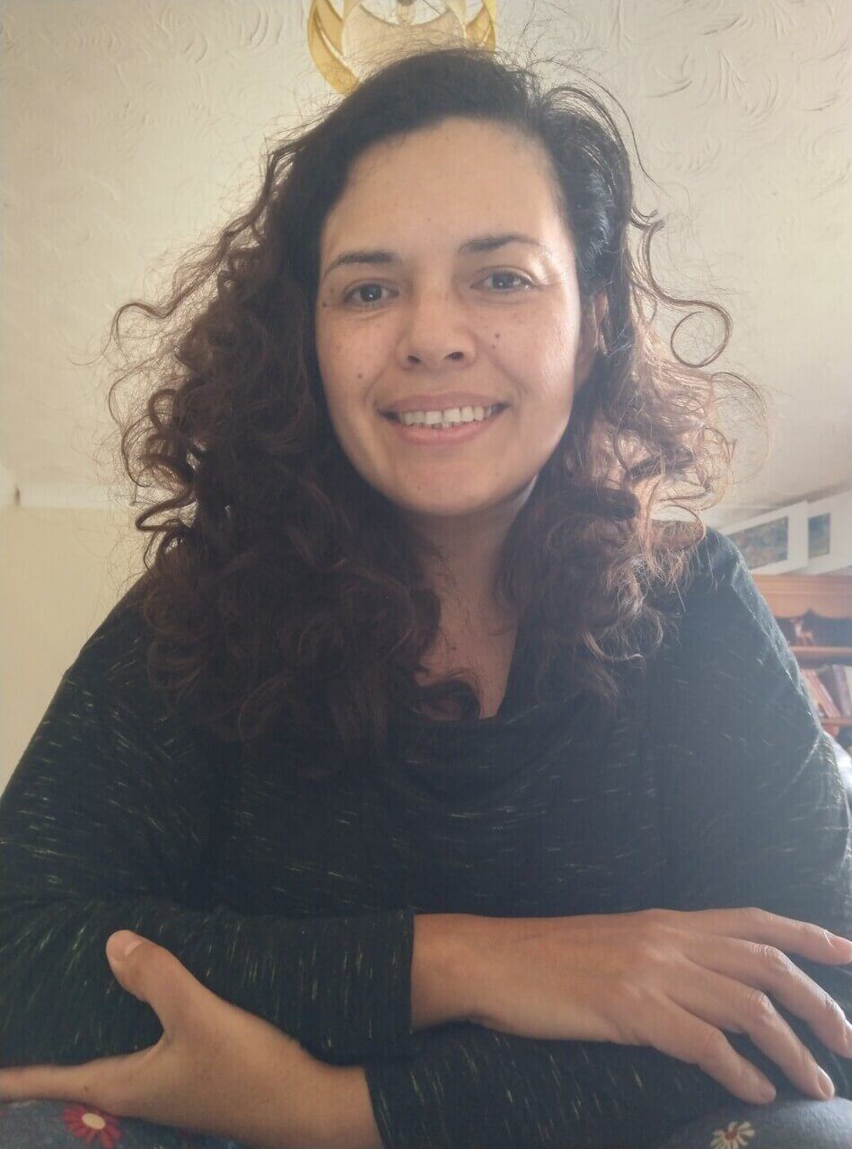linda-acosta
