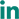 linkedin_icon_green