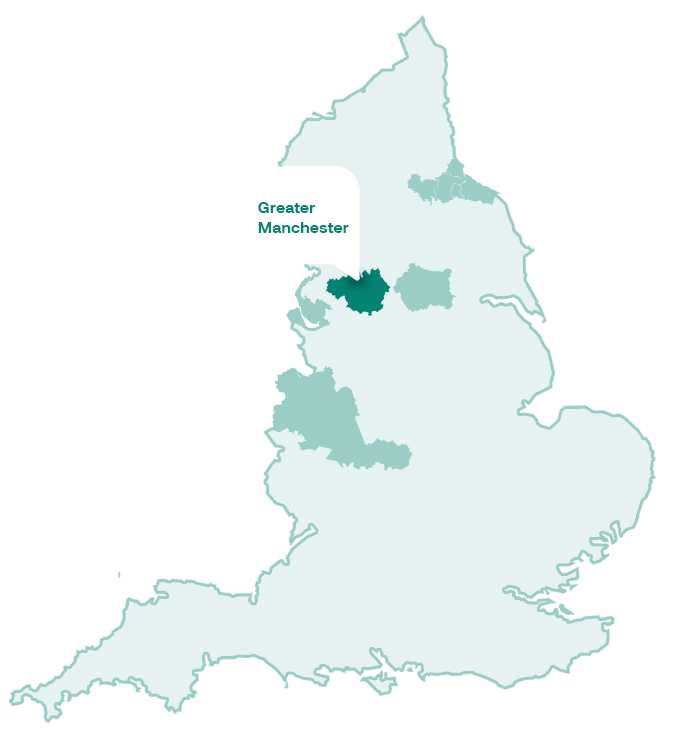 location-map1