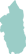 north-east-map-icon