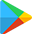 play-store-icon