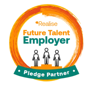 pledge_logo