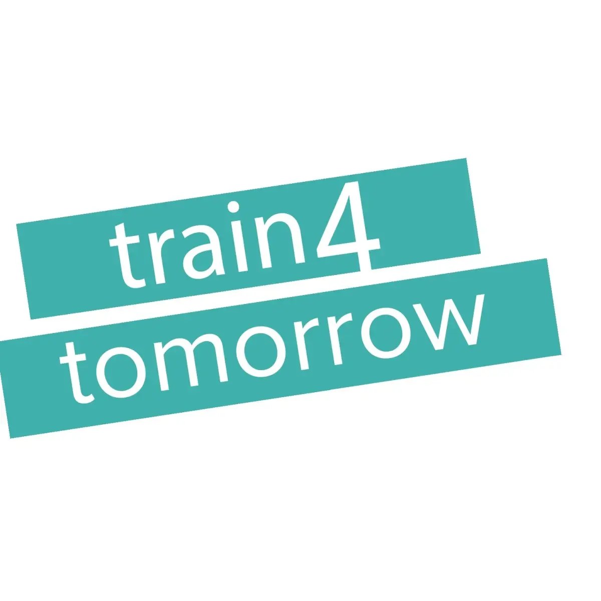 resized-Train-4-Tomorrow-1