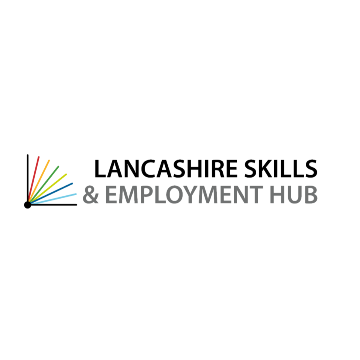resized-lancs-1