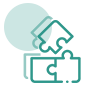 resources-icon