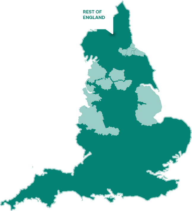 rest-of-england