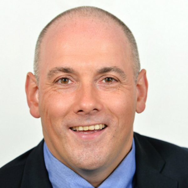 s465_Robert_Halfon_GOVUK