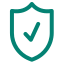 shield-icon