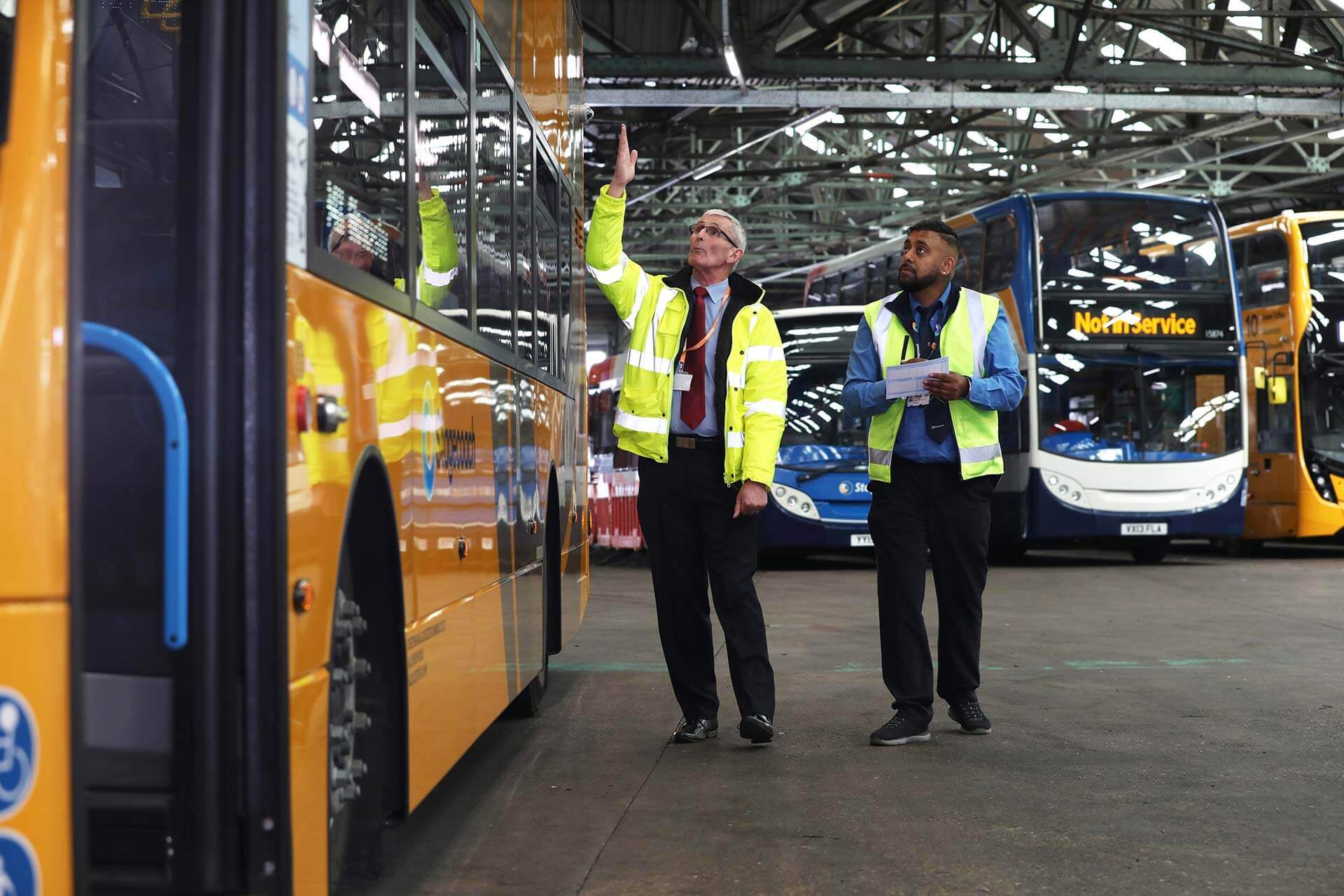 stagecoach-apprenticeships