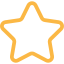 star-1