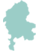 stoke on trent-icon