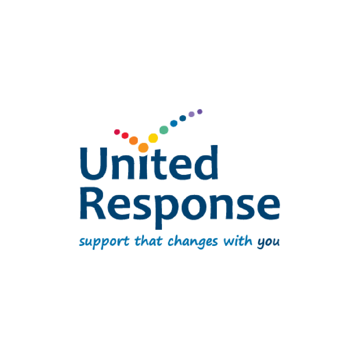 united-response@2x