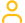user-orange-icon