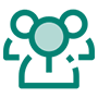 vacancy-feature-icon3