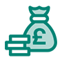 vacancy-feature-icon4