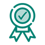 vacancy-feature-icon5