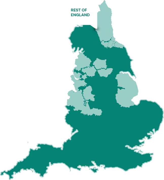 rest-of-england-1