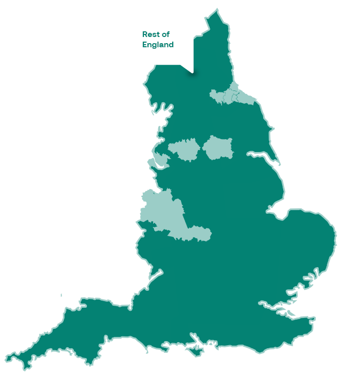 rest-of-england