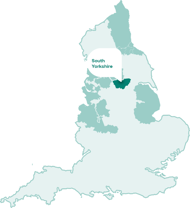 south-yorkshire-map