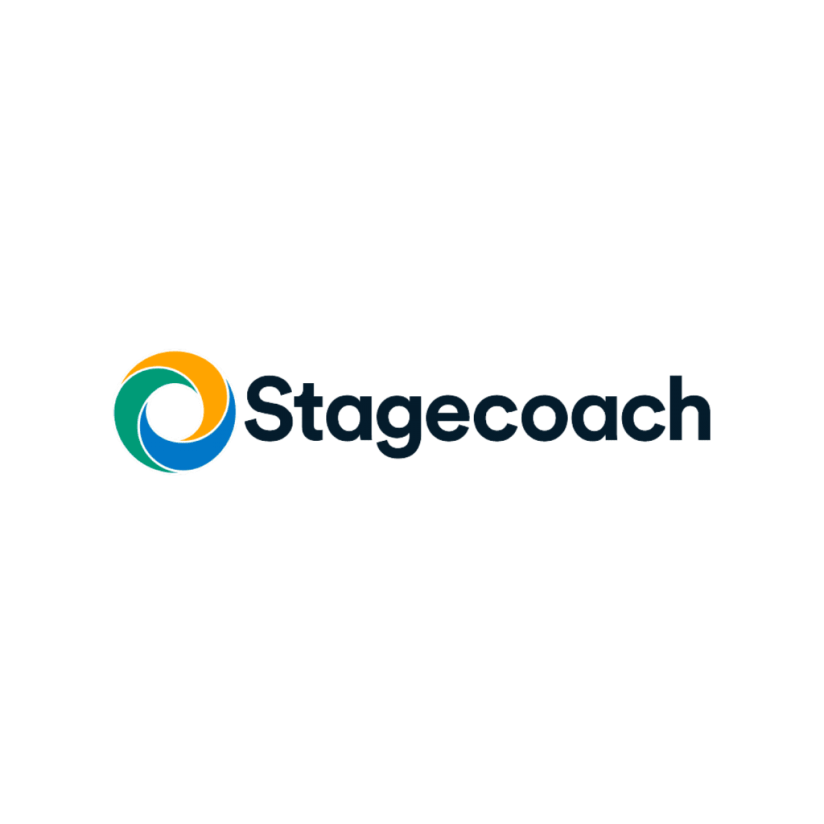 stagecoach2x-1200x1200