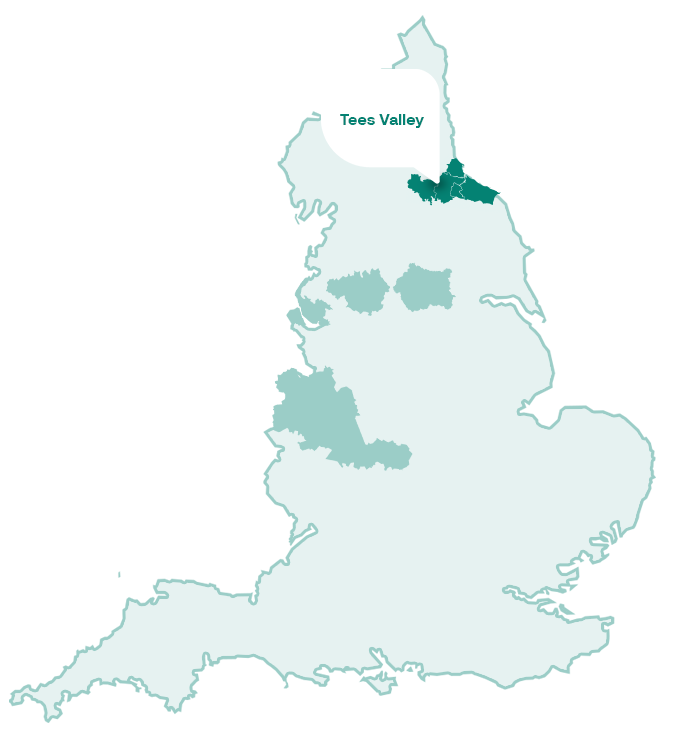 tees-valley-map