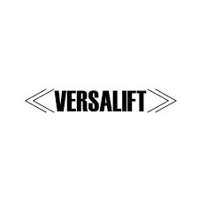 versalift