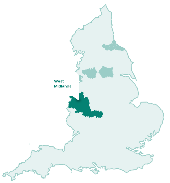 west-midlands-map