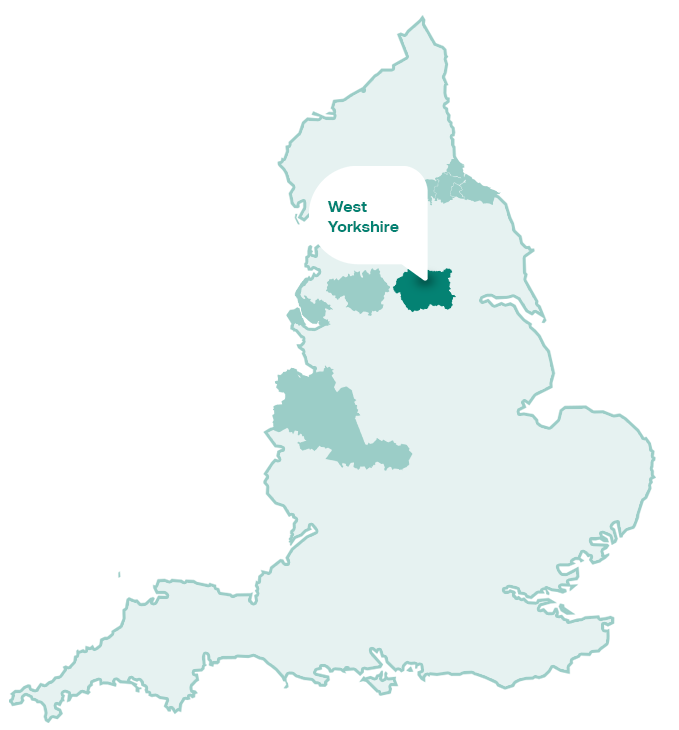 west-yorkshire-map
