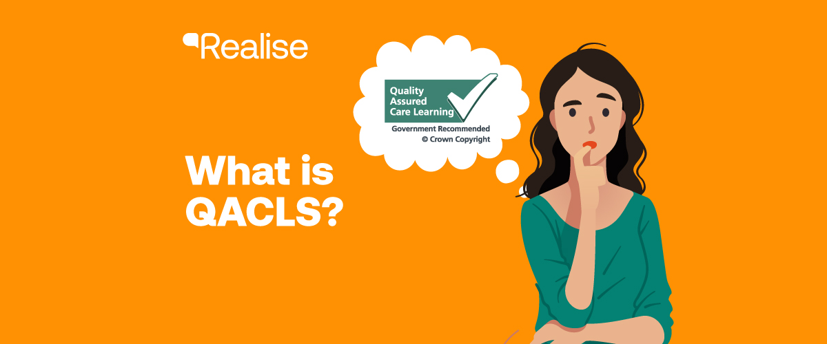 What is QACLS, and Why Care Providers Should Look Out For it